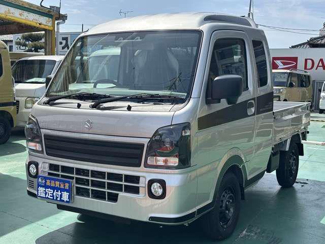 dd2599d9d1b3d95ab895170f2e50ac93.jpg