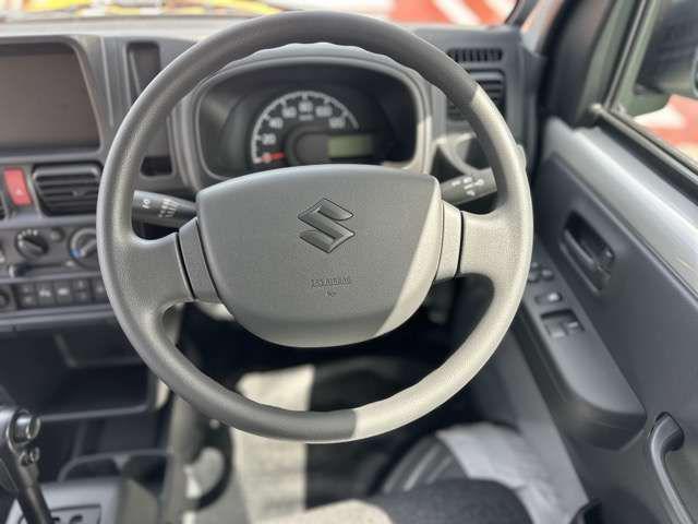 f550c5cf5071f96a7b84bc67c61c07d1.jpg