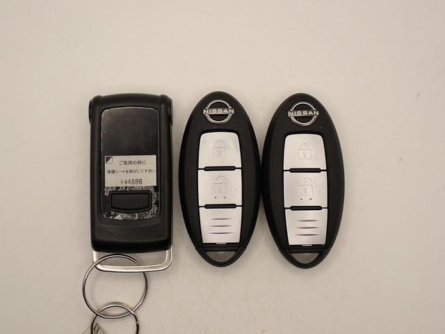 0230024A30260831W00404.jpg