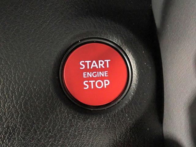 0230024A30260831W00409.jpg