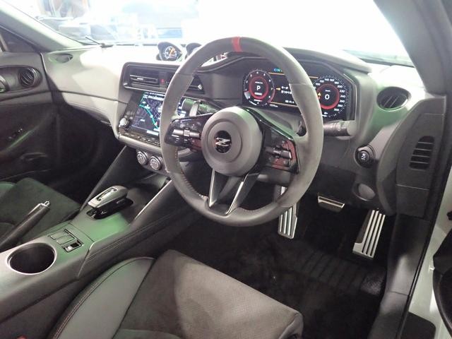 0230024A30260831W00418.jpg