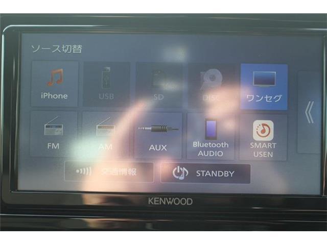 5841bfca6481cb95a2cab1dac7030828.jpg