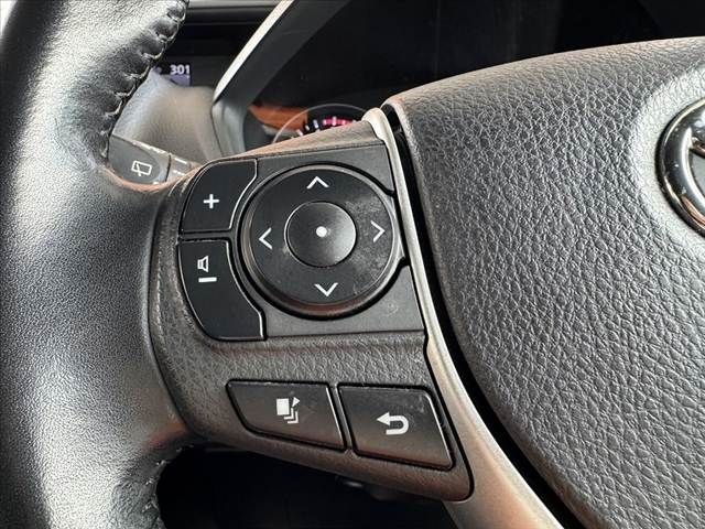 de305180420971598e7df977979776e5.jpg
