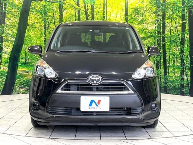 e0a6888e29d5224784e6ed786f061d3e.jpg