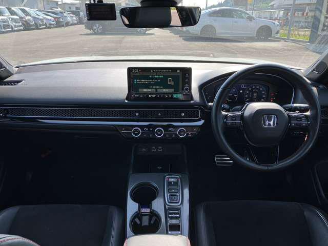 c6f6d2a1e3237c85427272a0f75bf0f7.jpg