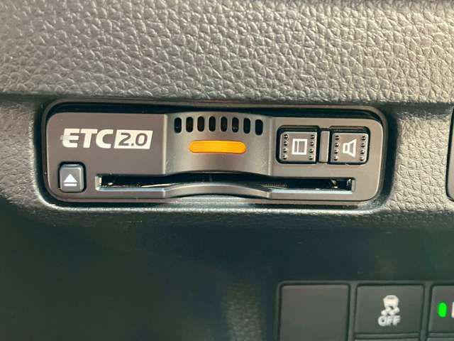 efe195d29c22cbd87afe90f198c436d3.jpg