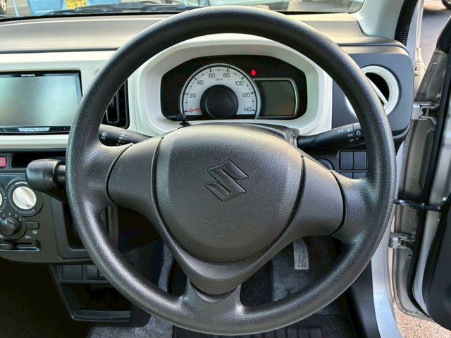 97fa536e819953a55def51653df4cc7e.jpg