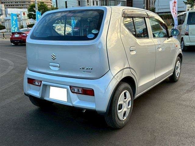 d0fab7e96580bb01c72dd3136ff45280.jpg