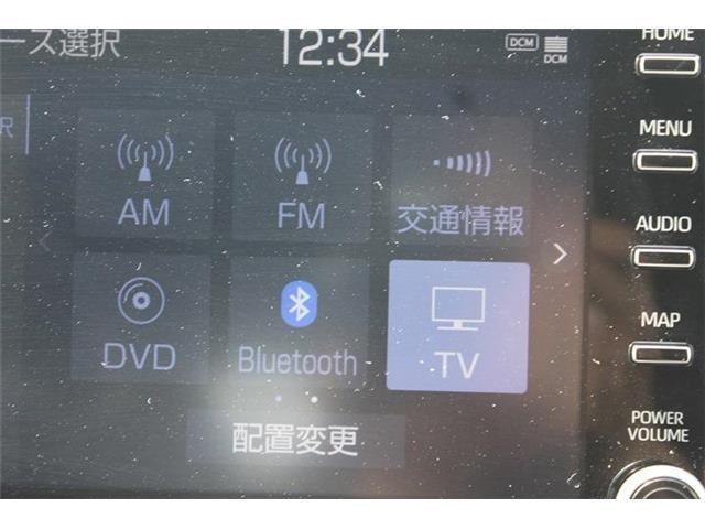 6be3f1eb4715d03628896e7988e5ee59.jpg