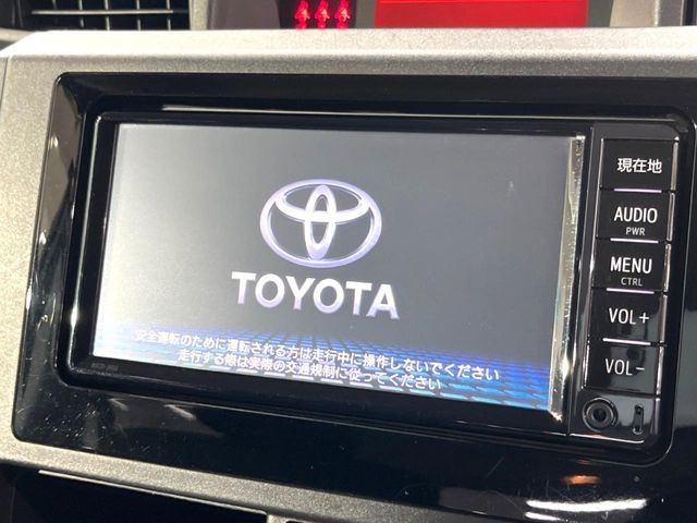 89e81a788cce1d3d97816fe56bcd9f75.jpg