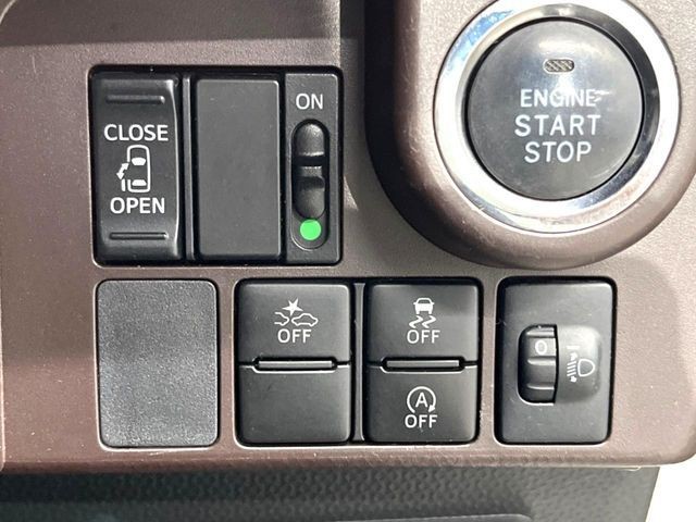 bc58a1f06551830230ce21834d993198.jpg