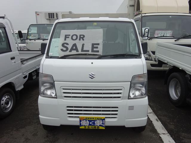 dfb0d6e622c6aa85d9903faf6a3a7e80.jpg