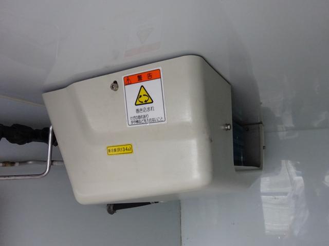 e1f710afc7bcbe3808be267f5e3f24fd.jpg