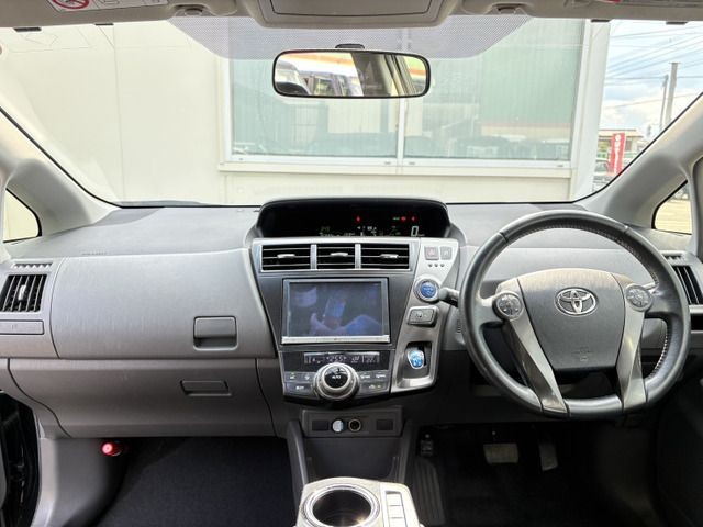 4e40aa3633cdbfc21333bd77d107c503.jpg