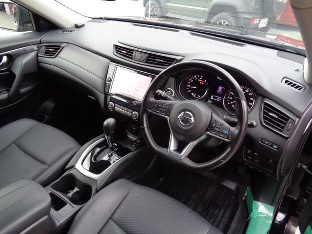 0803069A30240926W00106.jpg
