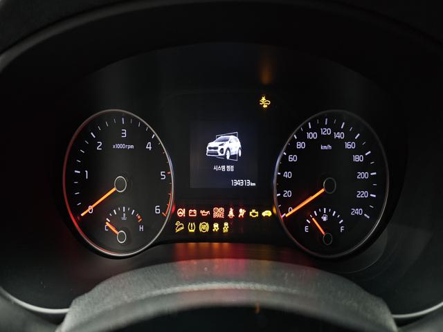 6e85f08acdea2b67ab3bd3e11e80d729.jpeg