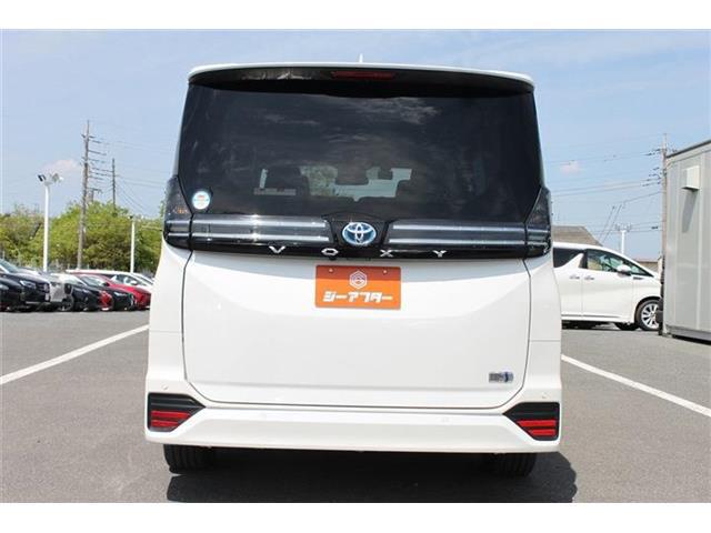b47cab5e80509f657cd7d50fd1214e4d.jpg