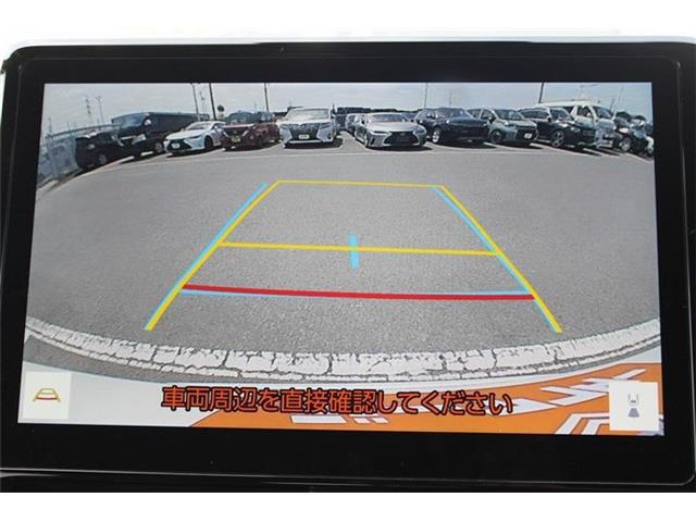 f333fca3a3c1308ba5de34ff57e21a13.jpg