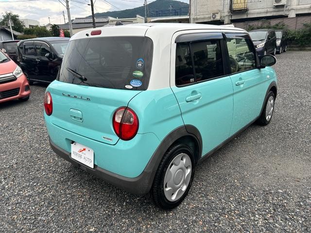 0209508A30260930W00107.jpg