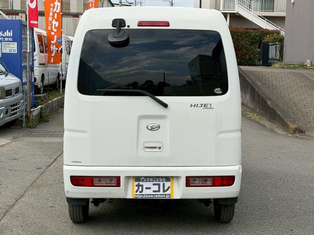 0551096A30260328W00106.jpg