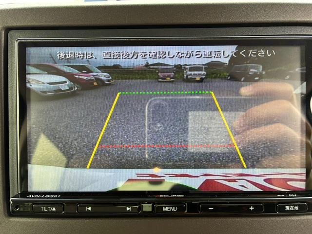 0403511A30260926W00315.jpg
