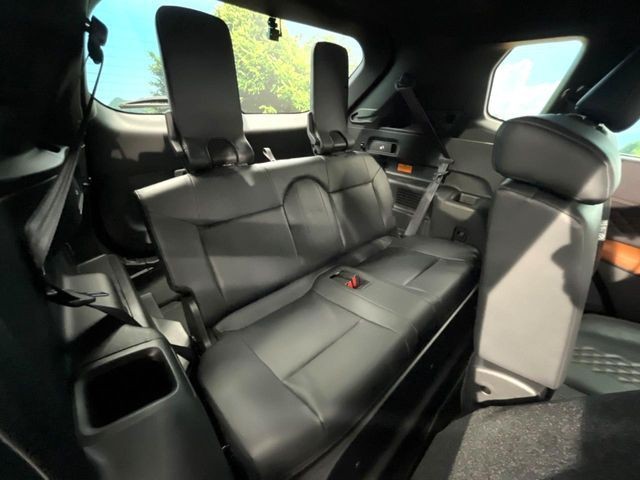 2a05d389ca79892ae9d5cc06066b29b4.jpg