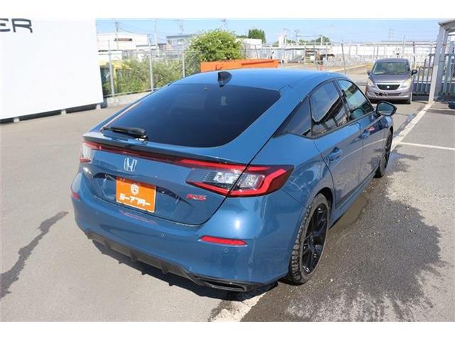 f440d1c51a12df37cb612f5b55cd5d2e.jpg