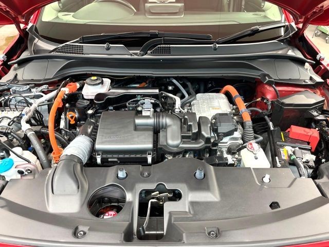dc3769acef614285a30c65e011d4886e.jpg