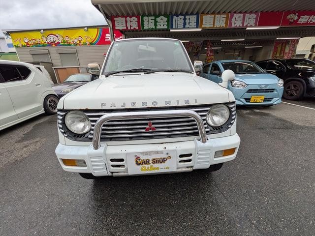 0206309A30260903W00708.jpg