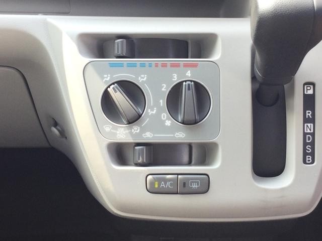 0710025A30260905W00705.jpg