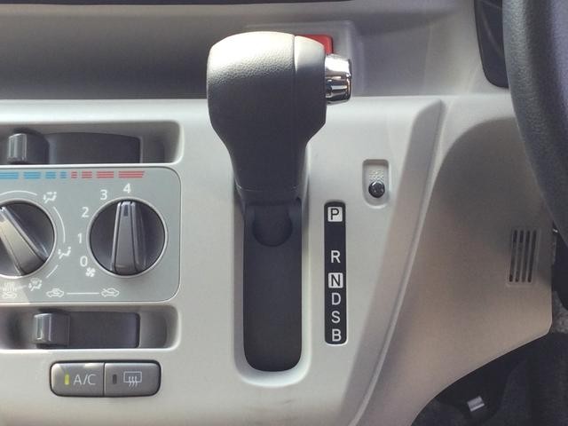 0710025A30260905W00706.jpg