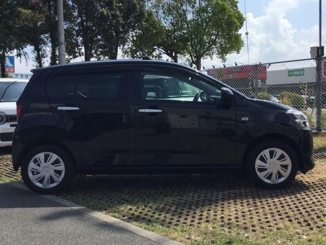 0710025A30260905W00715.jpg