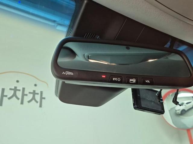 6041001508R16.jpg
