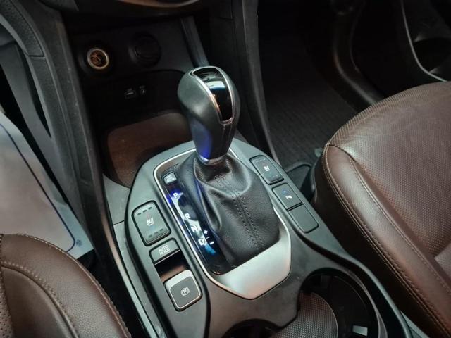 6041001508R8.jpg