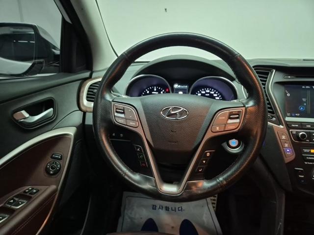 6041001508R9.jpg