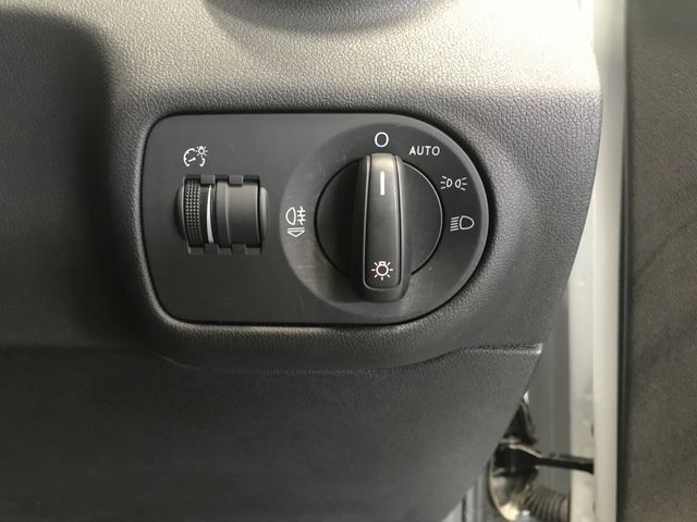 99794e852cdf7e74b67b81c34a2f93f7.jpg