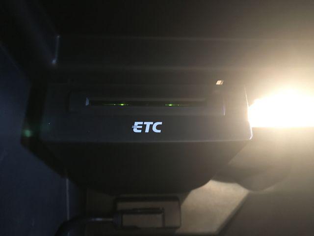 cf530ee9d1ba0a3f8f379d187fbafa77.jpg
