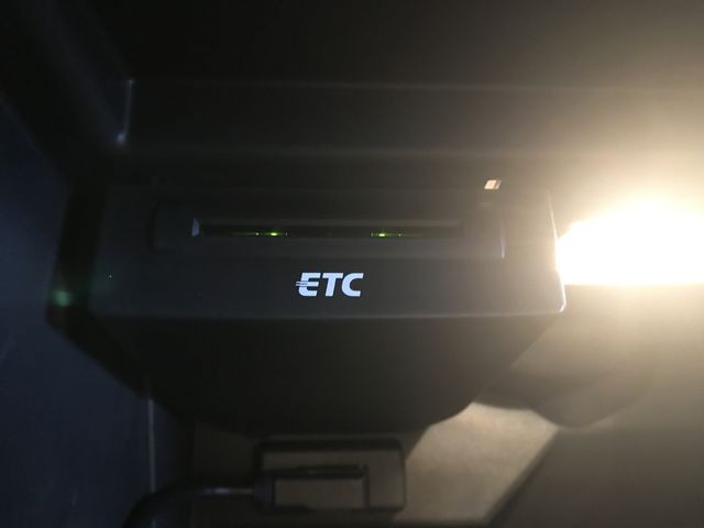cf530ee9d1ba0a3f8f379d187fbafa77.jpg