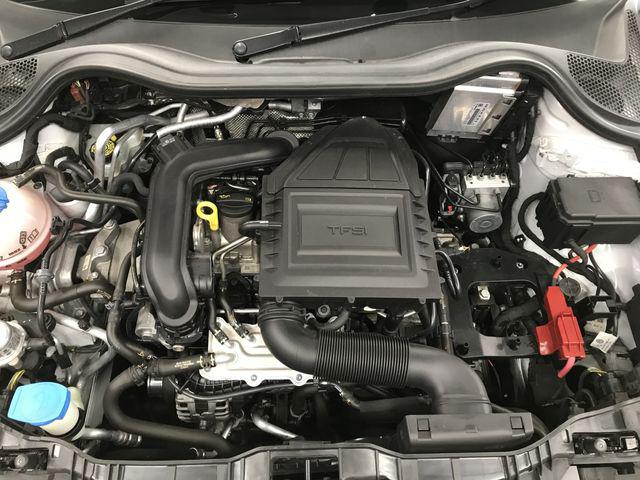 ece28991597b5258bf12e8c76d9253d4.jpg