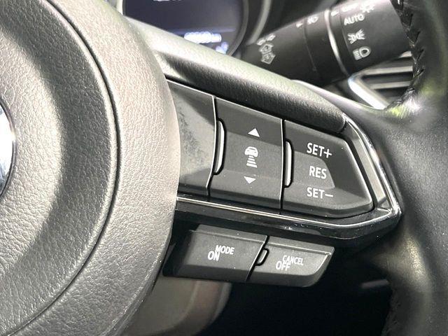 e149e8715a5dd375c88965cecabae307.jpg