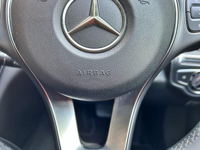 1a8ac0545eb3ab064f8dcc8f24f110f5.jpeg