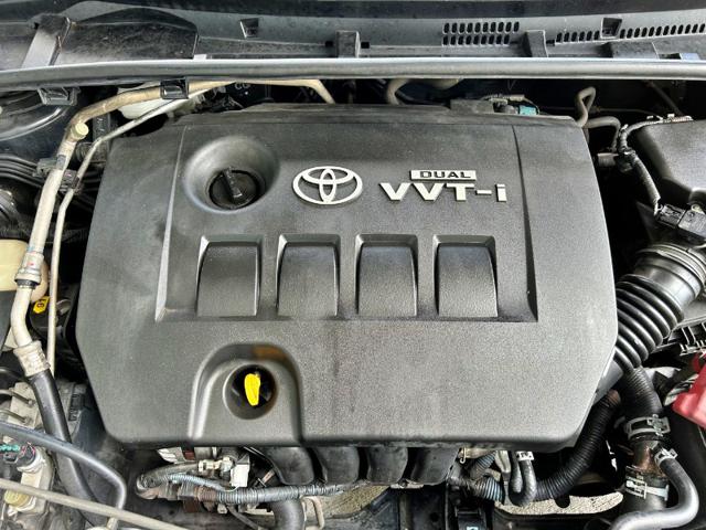 ca2fc28b0375b7e603d420ebdf2a2882.jpeg