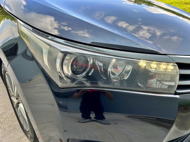 fef4680e06eb4c43abae811f0b354c84.jpeg
