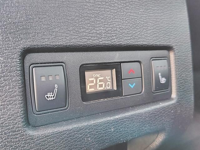 84c23d686dd6649702eb31aff3efd01a.jpg