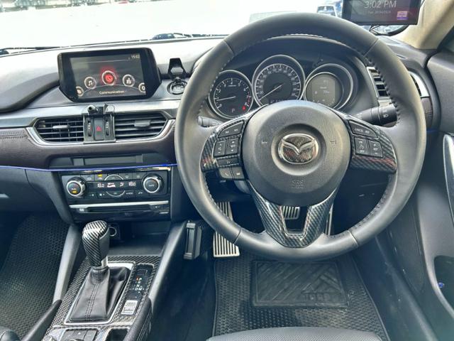 5f7bcc3db0ed0f370136adefa5aa506e.jpeg