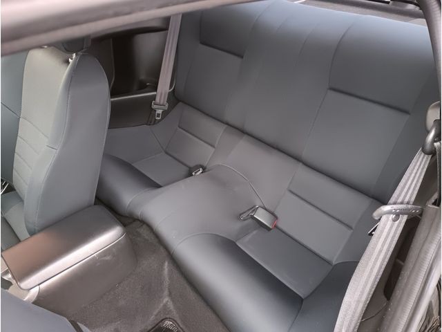6100b75e30201590d70dc08afb550709.jpg