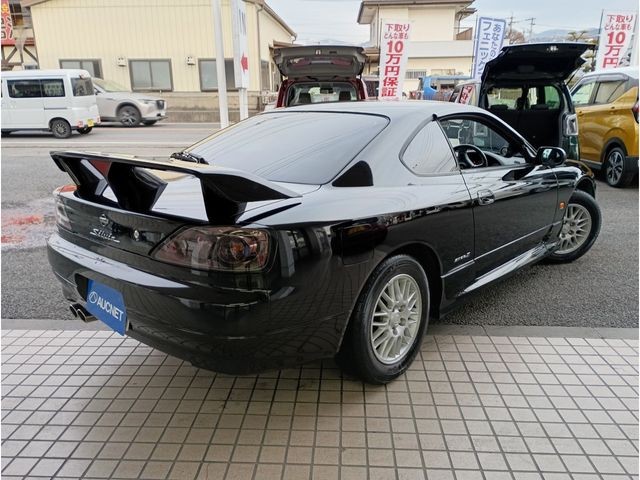 a904e614c9f7ec333942e48f12c4848f.jpg