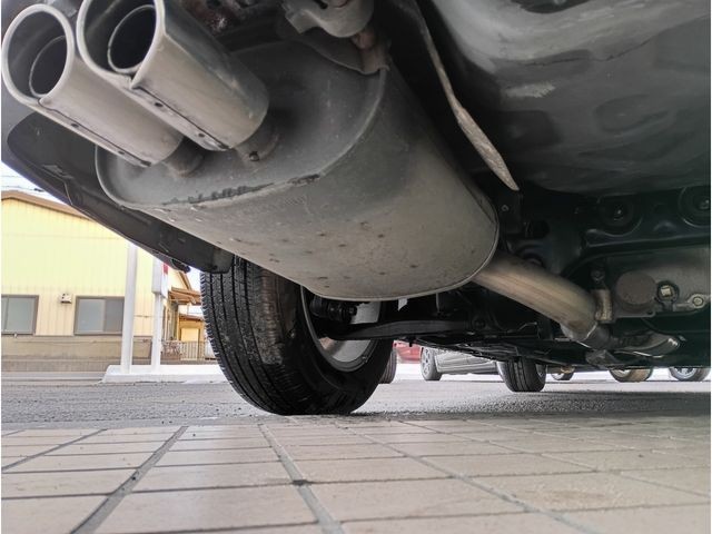 de17f4d49122ee0aae84b79a1667e395.jpg