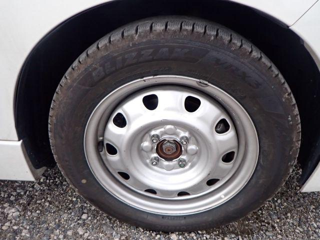 f156bad71964eb8a84eb8e0091540e56.jpg
