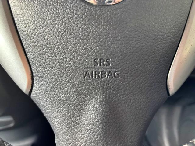 ce28c0cda0c9750afaea0ee5886159af.jpeg